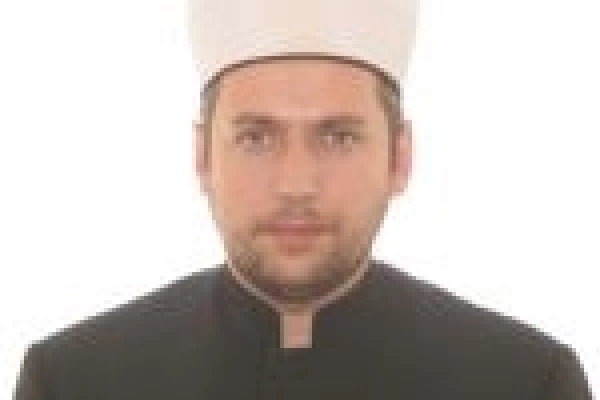 Mirza