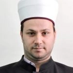 Almedin