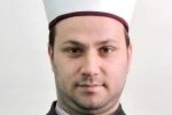 Almedin