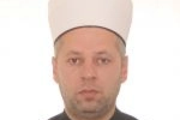 Nedim