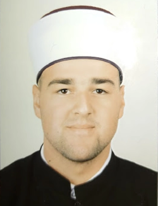Ajnur