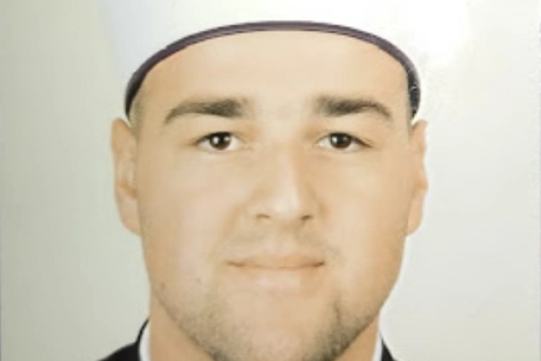 Ajnur