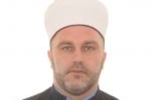 Eldin
