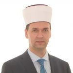 Dr. Hfz. Adnan-ef.