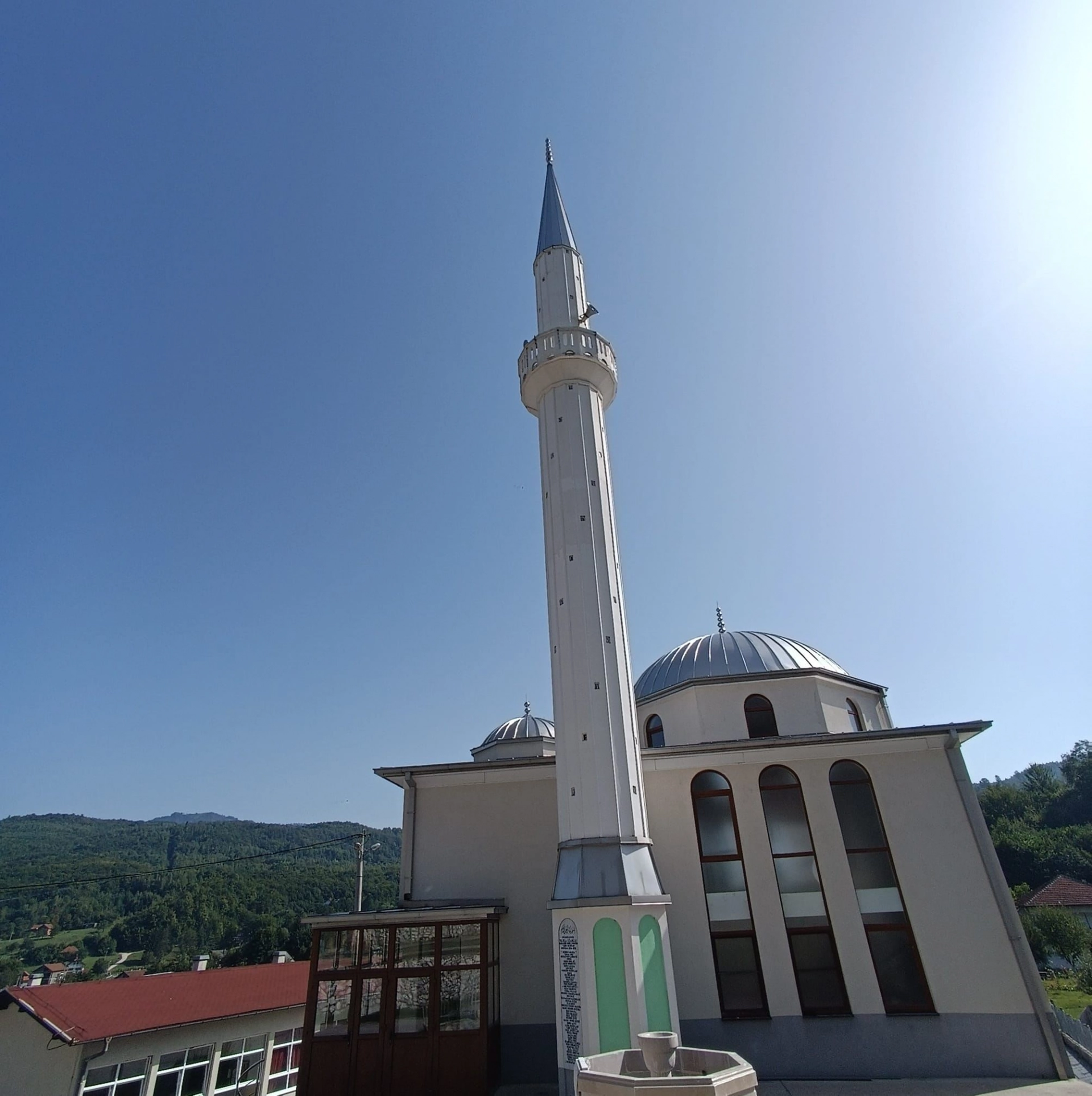 Bukovci