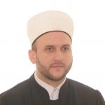 Emin