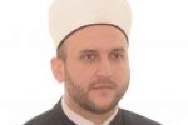 Emin