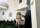Muftija travnički prisustvovao interaktivnom edukativnom druženju mladih u džematu Rika-Prusac