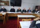 Održana skupština Medžlisa islamske zajednice Busovača