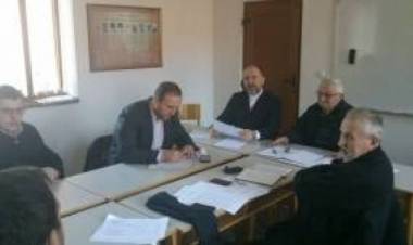 Muftija posjetio MIZ Busovača