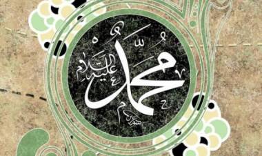 3. takmičenje iz Sire Muhammeda a.s. za srednjoškolce u Busovači