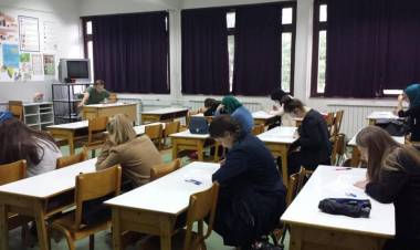 Održano 5. takmičenje iz Sire - životopisa Muhammeda a.s: Tokom pet godina knjiga iz Sire ušla u 20.000 porodica