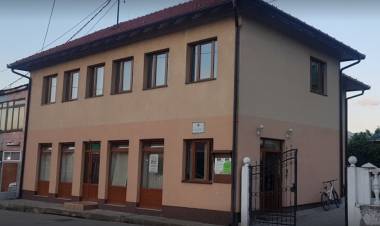 Izvršena dezinfekcija svih džamija na području Medžlisa