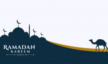 Plan vjerskih aktivnosti u vanrednim okolnostima za vrijeme mjeseca ramazana 1441. hidžretske godine