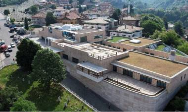 Zabrinjavajuća je šutnja domaćih i međunarodnih faktora na pokušaje otimanja državne imovine i kršenja Ustava i Dejtonskog mirovnog sporazuma